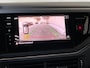 Volkswagen Polo 1.0 TSI DSG 3 x R-Line | Pano | Keyless BOMVOL