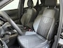 Volkswagen Polo 1.0 TSI DSG 3 x R-Line | Pano | Keyless BOMVOL