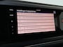 Volkswagen Polo 1.0 TSI DSG 3 x R-Line | Pano | Keyless BOMVOL