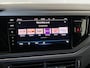 Volkswagen Polo 1.0 TSI DSG 3 x R-Line | Pano | Keyless BOMVOL
