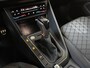 Volkswagen Polo 1.0 TSI DSG 3 x R-Line | Pano | Keyless BOMVOL