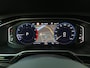 Volkswagen Polo 1.0 TSI DSG 3 x R-Line | Pano | Keyless BOMVOL