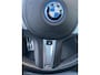 BMW 3-Serie Touring 330e xDrive M Sport Pano | Leer | H&K | HUD