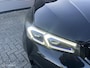 BMW 3-Serie Touring 330e xDrive M Sport Pano | Leer | H&K | HUD
