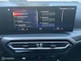 BMW 3-Serie Touring 330e xDrive M Sport Pano | Leer | H&K | HUD