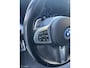 BMW 3-Serie Touring 330e xDrive M Sport Pano | Leer | H&K | HUD