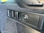 BMW 3-Serie Touring 330e xDrive M Sport Pano | Leer | H&K | HUD
