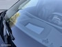 BMW 3-Serie Touring 330e xDrive M Sport Pano | Leer | H&K | HUD