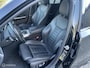BMW 3-Serie Touring 330e xDrive M Sport Pano | Leer | H&K | HUD