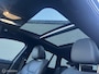 BMW 3-Serie Touring 330e xDrive M Sport Pano | Leer | H&K | HUD