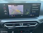 BMW 3-Serie Touring 330e xDrive M Sport Pano | Leer | H&K | HUD