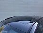 BMW 3-Serie Touring 330e xDrive M Sport Pano | Leer | H&K | HUD