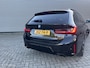 BMW 3-Serie Touring 330e xDrive M Sport Pano | Leer | H&K | HUD