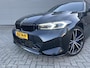 BMW 3-Serie Touring 330e xDrive M Sport Pano | Leer | H&K | HUD