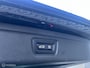 BMW 3-Serie Touring 330e xDrive M Sport Pano | Leer | H&K | HUD