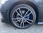 BMW 3-Serie Touring 330e xDrive M Sport Pano | Leer | H&K | HUD