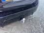 BMW 3-Serie Touring 330e xDrive M Sport Pano | Leer | H&K | HUD