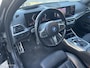 BMW 3-Serie Touring 330e xDrive M Sport Pano | Leer | H&K | HUD
