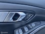 BMW 3-Serie Touring 330e xDrive M Sport Pano | Leer | H&K | HUD