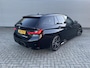 BMW 3-Serie Touring 330e xDrive M Sport Pano | Leer | H&K | HUD