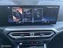 BMW 3-Serie Touring 330e xDrive M Sport Pano | Leer | H&K | HUD