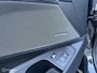 BMW 3-Serie Touring 330e xDrive M Sport Pano | Leer | H&K | HUD