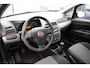 Fiat Punto Grande 1.2 Actual nette 5-deurs met airco