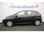 Fiat Punto Grande 1.2 Actual nette 5-deurs met airco