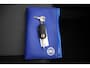 Fiat Punto Grande 1.2 Actual nette 5-deurs met airco