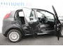Fiat Punto Grande 1.2 Actual nette 5-deurs met airco
