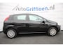 Fiat Punto Grande 1.2 Actual nette 5-deurs met airco