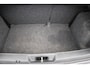 Fiat Punto Grande 1.2 Actual nette 5-deurs met airco