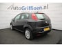 Fiat Punto Grande 1.2 Actual nette 5-deurs met airco