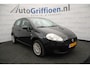 Fiat Punto Grande 1.2 Actual nette 5-deurs met airco
