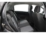 Fiat Punto Grande 1.2 Actual nette 5-deurs met airco