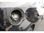 Fiat Punto Grande 1.2 Actual nette 5-deurs met airco
