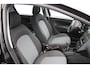 Fiat Punto Grande 1.2 Actual nette 5-deurs met airco