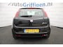 Fiat Punto Grande 1.2 Actual nette 5-deurs met airco