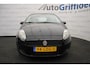 Fiat Punto Grande 1.2 Actual nette 5-deurs met airco