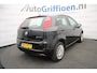 Fiat Punto Grande 1.2 Actual nette 5-deurs met airco