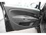 Fiat Punto Grande 1.2 Actual nette 5-deurs met airco
