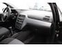 Fiat Punto Grande 1.2 Actual nette 5-deurs met airco
