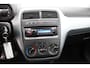 Fiat Punto Grande 1.2 Actual nette 5-deurs met airco