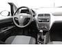Fiat Punto Grande 1.2 Actual nette 5-deurs met airco