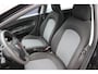 Fiat Punto Grande 1.2 Actual nette 5-deurs met airco