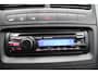 Fiat Punto Grande 1.2 Actual nette 5-deurs met airco