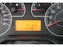 Fiat Punto Grande 1.2 Actual nette 5-deurs met airco