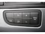 Fiat Punto Grande 1.2 Actual nette 5-deurs met airco