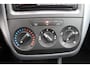 Fiat Punto Grande 1.2 Actual nette 5-deurs met airco