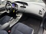 Honda Civic 1.4 Sport | Autom. Airco | Elekt. Ramen | 5 Deuren | Radio / CD | APK tot 18-02-2027!